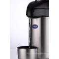 High Quality Stainless Steel Insulated Airpot Svap-2500-E-C